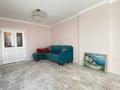 3-комнатная квартира · 74 м² · 4/18 этаж, Сарайшык 5/1 за 37 млн ₸ в Астане, Есильский р-н — фото 8