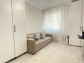 3-комнатная квартира · 74 м² · 4/18 этаж, Сарайшык 5/1 за 37 млн ₸ в Астане, Есильский р-н — фото 10