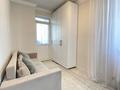 3-комнатная квартира · 74 м² · 4/18 этаж, Сарайшык 5/1 за 37 млн ₸ в Астане, Есильский р-н — фото 13