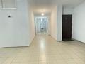 3-комнатная квартира · 74 м² · 4/18 этаж, Сарайшык 5/1 за 37 млн ₸ в Астане, Есильский р-н — фото 21