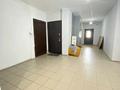 3-комнатная квартира · 74 м² · 4/18 этаж, Сарайшык 5/1 за 37 млн ₸ в Астане, Есильский р-н — фото 22