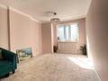 3-комнатная квартира · 74 м² · 4/18 этаж, Сарайшык 5/1 за 37 млн ₸ в Астане, Есильский р-н — фото 5