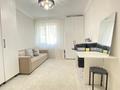 3-комнатная квартира · 74 м² · 4/18 этаж, Сарайшык 5/1 за 37 млн ₸ в Астане, Есильский р-н — фото 14