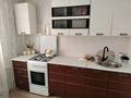 2-комнатная квартира · 54 м² · 5/5 этаж, Ауезова 14 — Супермаркет Алишер за 17.5 млн ₸ в Хромтау