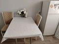 2-комнатная квартира · 54 м² · 5/5 этаж, Ауезова 14 — Супермаркет Алишер за 17.5 млн ₸ в Хромтау — фото 2