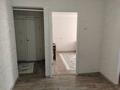 2-комнатная квартира · 54 м² · 5/5 этаж, Ауезова 14 — Супермаркет Алишер за 17.5 млн ₸ в Хромтау — фото 4