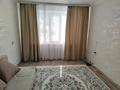 2-комнатная квартира · 54 м² · 5/5 этаж, Ауезова 14 — Супермаркет Алишер за 17.5 млн ₸ в Хромтау — фото 5