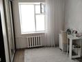 2-комнатная квартира · 54 м² · 5/5 этаж, Ауезова 14 — Супермаркет Алишер за 17.5 млн ₸ в Хромтау — фото 6