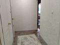 2-комнатная квартира · 54 м² · 5/5 этаж, Ауезова 14 — Супермаркет Алишер за 17.5 млн ₸ в Хромтау — фото 7