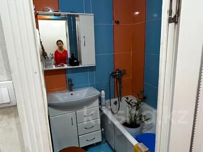 3-бөлмелі пәтер · 70 м² · 2/5 қабат, 28-ш/а. 24, бағасы: 22 млн ₸ в Актау, 28-й мкр