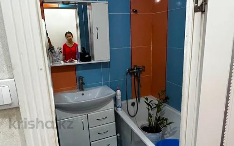 3-бөлмелі пәтер · 70 м² · 2/5 қабат, 28-ш/а. 24, бағасы: 22 млн ₸ в Актау, 28-й мкр — фото 11