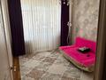 3-бөлмелі пәтер · 70 м² · 2/5 қабат, 28-ш/а. 24, бағасы: 22 млн ₸ в Актау, 28-й мкр — фото 3