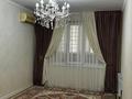 3-бөлмелі пәтер · 70 м² · 2/5 қабат, 28-ш/а. 24, бағасы: 22 млн ₸ в Актау, 28-й мкр — фото 4