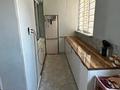 3-бөлмелі пәтер · 70 м² · 2/5 қабат, 28-ш/а. 24, бағасы: 22 млн ₸ в Актау, 28-й мкр — фото 6