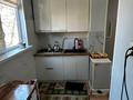 3-бөлмелі пәтер · 70 м² · 2/5 қабат, 28-ш/а. 24, бағасы: 22 млн ₸ в Актау, 28-й мкр — фото 7