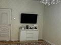 3-бөлмелі пәтер · 70 м² · 2/5 қабат, 28-ш/а. 24, бағасы: 22 млн ₸ в Актау, 28-й мкр — фото 8