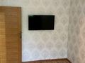 4-бөлмелі пәтер · 76 м² · 2/5 қабат, Восток 2, бағасы: 31.5 млн ₸ в Шымкенте, Аль-Фарабийский р-н