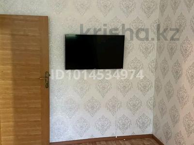 4-комнатная квартира · 76 м² · 2/5 этаж, мкр Восток 2 за 31.5 млн ₸ в Шымкенте, Аль-Фарабийский р-н