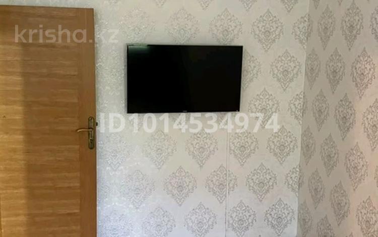 4-бөлмелі пәтер · 76 м² · 2/5 қабат, Восток 2, бағасы: 31.5 млн ₸ в Шымкенте, Аль-Фарабийский р-н — фото 2