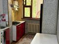 4-бөлмелі пәтер · 76 м² · 2/5 қабат, Восток 2, бағасы: 31.5 млн ₸ в Шымкенте, Аль-Фарабийский р-н — фото 3