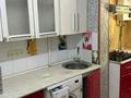4-бөлмелі пәтер · 76 м² · 2/5 қабат, Восток 2, бағасы: 31.5 млн ₸ в Шымкенте, Аль-Фарабийский р-н — фото 4