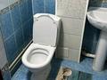 4-бөлмелі пәтер · 76 м² · 2/5 қабат, Восток 2, бағасы: 31.5 млн ₸ в Шымкенте, Аль-Фарабийский р-н — фото 5