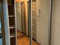 4-бөлмелі пәтер · 76 м² · 2/5 қабат, Восток 2, бағасы: 31.5 млн ₸ в Шымкенте, Аль-Фарабийский р-н — фото 6