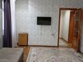 2-комнатная квартира · 50 м² · 3/9 этаж, Желтоқсан 19 — Политехникалық колледж за 160 000 ₸ в Шымкенте