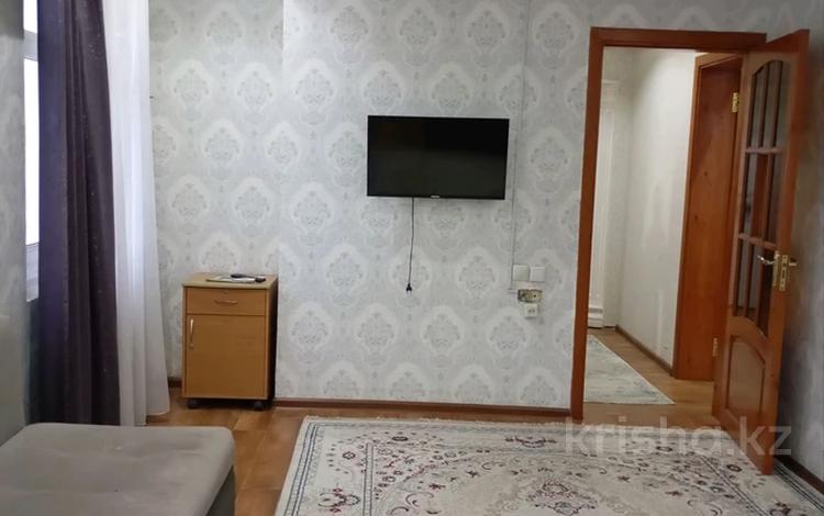2-комнатная квартира · 50 м² · 3/9 этаж, Желтоқсан 19 — Политехникалық колледж за 160 000 ₸ в Шымкенте — фото 2