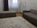 2-комнатная квартира · 50 м² · 3/9 этаж, Желтоқсан 19 — Политехникалық колледж за 160 000 ₸ в Шымкенте — фото 3