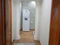 2-комнатная квартира · 50 м² · 3/9 этаж, Желтоқсан 19 — Политехникалық колледж за 160 000 ₸ в Шымкенте — фото 6