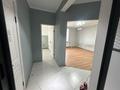 1-комнатная квартира · 40 м² · 2/10 этаж, Коктем за 14.6 млн ₸ в Талдыкоргане, мкр Коктем — фото 2