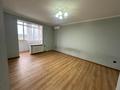 1-комнатная квартира · 40 м² · 2/10 этаж, Коктем за 14.6 млн ₸ в Талдыкоргане, мкр Коктем