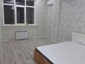 2-комнатная квартира, 52 м², 5/9 этаж, Северное кольцо 92/2 за 26 млн 〒 в Алматы, Алатауский р-н — фото 2