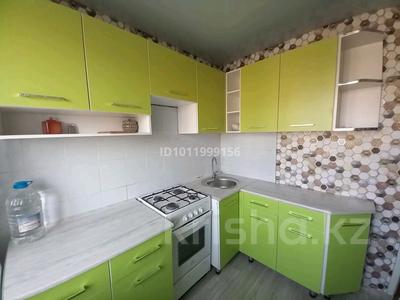2-бөлмелі пәтер · 42 м² · 4/4 қабат, ул. Горняков 55, бағасы: 8 млн ₸ в Рудном