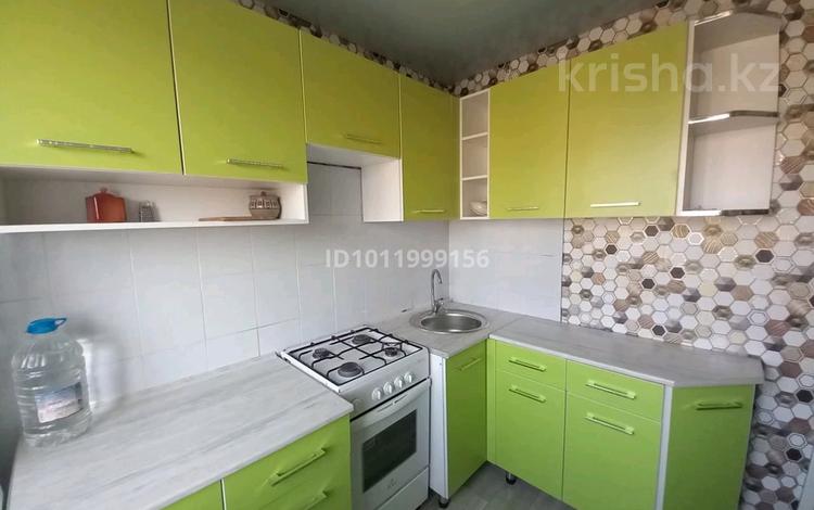 2-комнатная квартира · 42 м² · 4/4 этаж, ул. Горняков 55 за 8 млн ₸ в Рудном — фото 2