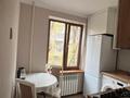 2-комнатная квартира · 45 м² · 2/5 этаж, мкр Орбита-2 7 за 330 000 ₸ в Алматы, Бостандыкский р-н