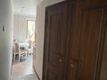 2-комнатная квартира · 45 м² · 2/5 этаж, мкр Орбита-2 7 за 330 000 ₸ в Алматы, Бостандыкский р-н — фото 3