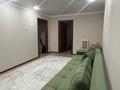 2-комнатная квартира · 45 м² · 2/5 этаж, мкр Орбита-2 7 за 330 000 ₸ в Алматы, Бостандыкский р-н — фото 4