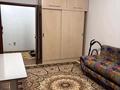 1-бөлмелі пәтер · 40 м² · 3/5 қабат, Болашак, бағасы: 120 000 ₸ в Талдыкоргане, мкр Болашак