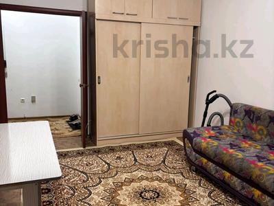 1-бөлмелі пәтер · 40 м² · 3/5 қабат, Болашак, бағасы: 120 000 ₸ в Талдыкоргане, мкр Болашак