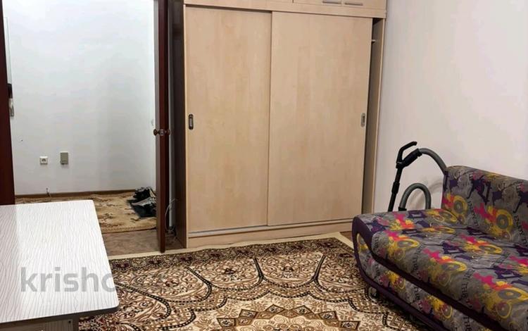 1-бөлмелі пәтер · 40 м² · 3/5 қабат, Болашак, бағасы: 120 000 ₸ в Талдыкоргане, мкр Болашак — фото 2