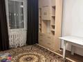 1-бөлмелі пәтер · 40 м² · 3/5 қабат, Болашак, бағасы: 120 000 ₸ в Талдыкоргане, мкр Болашак — фото 3