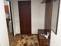 1-бөлмелі пәтер · 40 м² · 3/5 қабат, Болашак, бағасы: 120 000 ₸ в Талдыкоргане, мкр Болашак — фото 4