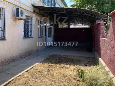 4-бөлмелі пәтер · 114 м² · 1/2 қабат, Нұрсәт ш/а 65 — Каратауский акимат, бағасы: 50 млн ₸ в Шымкенте, Каратауский р-н