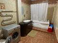 4-бөлмелі пәтер · 114 м² · 1/2 қабат, Нұрсәт ш/а 65 — Каратауский акимат, бағасы: 50 млн ₸ в Шымкенте, Каратауский р-н — фото 11
