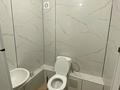 4-бөлмелі пәтер · 114 м² · 1/2 қабат, Нұрсәт ш/а 65 — Каратауский акимат, бағасы: 50 млн ₸ в Шымкенте, Каратауский р-н — фото 12