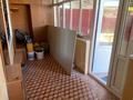 4-бөлмелі пәтер · 114 м² · 1/2 қабат, Нұрсәт ш/а 65 — Каратауский акимат, бағасы: 50 млн ₸ в Шымкенте, Каратауский р-н — фото 3