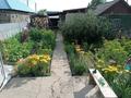 Отдельный дом · 4 комнаты · 130 м² · 4 сот., Суворова 6 за 40 млн ₸ в Семее — фото 4