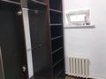 Отдельный дом · 4 комнаты · 130 м² · 4 сот., Суворова 6 за 40 млн ₸ в Семее — фото 5